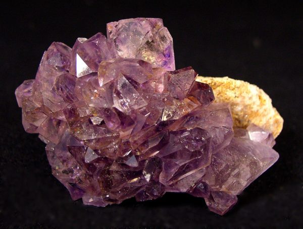 Amethyst