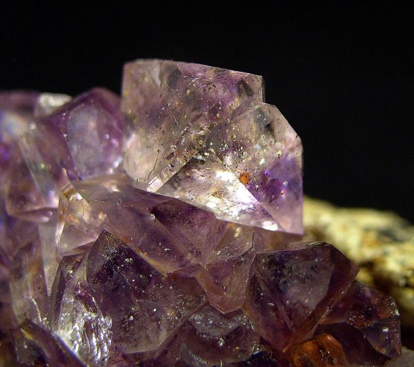 Amethyst